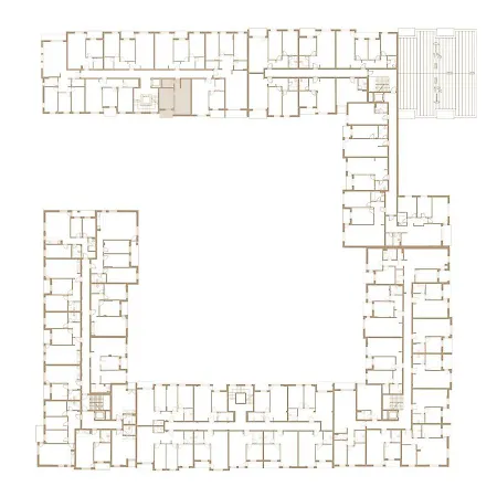 Atrium Hotel Novi Sad